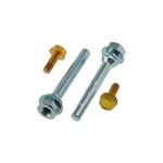 Carlson Disc Brake Caliper Pin Kit 14220. Fixed Price $14.63.