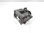 2016-2018 Audi Q3 Rear Right Passenger Brake Caliper 8U0-615-404-B. Fixed Price $123.69.