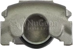 Front Driver Side Disc Brake Caliper For Yorker, Newport+more (97-17629B). Fixed Price $51.60.