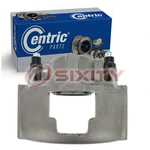 Centric Front Right Disc Brake Caliper For 1988-1999 Chevrolet C1500 Um. Fixed Price $59.97.