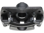 Raybestos Brakes Disc Caliper N FRC11490. Fixed Price $80.73.