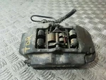 207673045A Rear Right Brake Caliper / 926196 For Audi Q7 4L 3.0 Tdi. Fixed Price $160.56.
