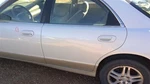 Passenger Right Caliper Front Fits 95-00 Mazda Millenia 316142. Fixed Price $50.00.