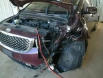 Power Steering Pump Hydraulic Fits 15-21 Sedona 104932219. Fixed Price $71.03.