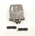 Motorcraft Reman Rear Left Disc Brake Caliper BRC-191-RM Ford F-150 2004-2011. Fixed Price $62.95.