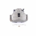 Power Stop Brake Caliper For Volkswagen Passat 2000-2005 Front Driver Side. Fixed Price $120.70.
