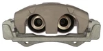 Genuine Raybestos ELEMENT3 New Semi-loaded Caliper & Bracket Assy FRC11694N. Fixed Price $103.72.