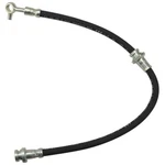 073-1807 Beck Arnley Brake Line Front Driver Or Passenger Side Right Left. Fixed Price $34.45.