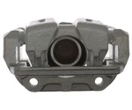 Raybestos FRC11715N ELEMENT3 New Semi-loaded Caliper & Bracket Assembly. Fixed Price $80.99.