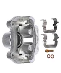 Carquest 18-B5271A Disc Brake Caliper Buick Regal (2011-2017). Fixed Price $70.00.