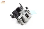 2022 - 2024 Ford Maverick Rear Left Driver Side Brake Caliper Oem. Fixed Price $49.49.