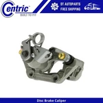 2010-2012 Ford Taurus Centric Rear Left Disc Brake Caliper 1-PISTON. Fixed Price $199.93.