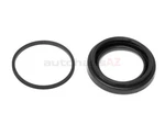 Ate Brake Caliper Repair Kit 000421758664 Mercedes Benz E320 C230 E300D C280. Fixed Price $19.58.