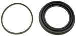 Disc Brake Caliper Repair Kit Dorman D351837. Fixed Price $26.21.