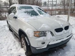 2000-2006 Bmw X5 Driver Left Caliper Rear Oem. Fixed Price $72.89.