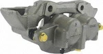 Frt Rebuilt Brake Caliper W/hwd Centric Parts 141.63037. Fixed Price $93.57.
