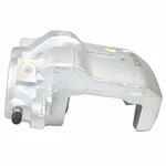 Disc Brake Caliper-unloaded Motorcraft BRCF-112. Fixed Price $172.16.