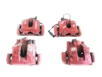 2003 2004 2005 Bmw Z4 Oem All Brake Calipers. Fixed Price $150.00.
