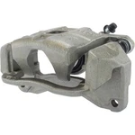 Centric Rear Right Disc Brake Caliper For 2000-2004 Subaru Legacy Direct Fit. Fixed Price $109.68.