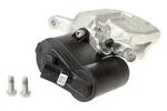 For Volkswagen Passat 09-10 Ate 24-6241-1710-5 Rear Passenger Side Brake Caliper. Fixed Price $393.82.