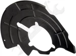 Dorman 947-037 Brake Dust Shield. Fixed Price $36.66.