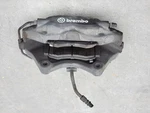 2019 Dodge Charger Driver Lh Rear Brake Caliper Oem. Fixed Price $159.00.