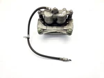 2020-2023 Subaru Outback Front Right Passenger Brake Caliper Oem 26292AN00C. Fixed Price $87.00.
