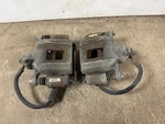 2014-2019 Cadillac Cts Rear Left Right Side Brake Caliper Assembly Oem. Fixed Price $45.90.