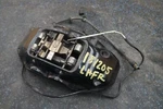 Front Left Brake Caliper Black 34116855461 Rolls Royce Dawn 2016 Ghost Wraith. Fixed Price $469.99.