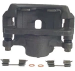 Disc Brake Caliper Cardone 19-B2090 Reman Fits 1998 Honda Accord. Fixed Price $109.13.
