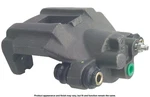 Disc Brake Caliper Rear Right Cardone For 1998-2003 Mercedes-benz ML320. Fixed Price $85.56.