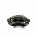 Disc Brake Caliper-powerstop Rear Right Oe Stock Replacement Reman. Fixed Price $189.99.