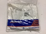 Nos Acdelco 179-1318 Gm 18025353 Hd Front Brake Caliper Bolt Or Pin. Fixed Price $11.99.