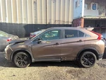 Passenger Right Caliper Rear Fits 18-20 22-23 Eclipse Cross 371806. Fixed Price $80.00.