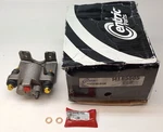 Centric 141.65505 Disc Brake Caliper Semi Loaded With Hardware Rear Right. Fixed Price $56.50.
