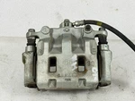 2022 2023 Subaru Wrx Front Passenger Right Brake Caliper 26292SJ001. Fixed Price $69.61.
