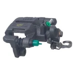 Passenger Right Caliper Rear Fits 90-93 Mazda MX-5 Miata 467108. Fixed Price $235.38.