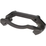 Cardone 14-1237 Caliper Bracket. Fixed Price $55.43.