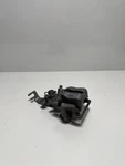 2016-2023 Mazda MX-5 Miata Rear Right Brake Caliper Oem. Fixed Price $59.99.