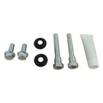 5137608AB Brake Caliper Bolt Front For Dodge Challenger Chrysler 300 Charger. Fixed Price $27.11.
