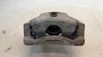 2013-2024 Mazda CX-5 Front Right Passenger Brake Caliper Oem K011-33-61X. Fixed Price $58.50.