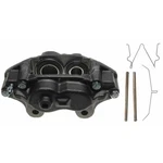 Disc Brake Caliper-r-linesemi-loaded Raybestos FRC3465 Reman. Fixed Price $88.77.