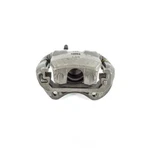 Disc Brake Caliper-powerstop Front Right Oe Stock Replacement Reman. Fixed Price $165.99.