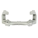 BRBCF20 Motorcraft Brake Caliper Bracket Front For Lincoln Nautilus Continental. Fixed Price $86.14.
