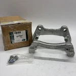 Land Rover Range L319 L320 Rear Brake Caliper Carrier Bracket Genuine SXP500060. Fixed Price $293.16.