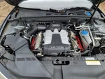 Passenger Right Caliper Front Fits 12-17 Audi S5 1592139. Fixed Price $149.90.