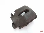 1997 Bmw 540I 740I E38 E39 M62 Front Right Passenger Brake Caliper 34116773132. Fixed Price $49.99.