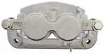 Acdelco Brake Caliper 18FR2660N. Fixed Price $118.21.