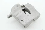 08-14 Mercedes Benz W204 C300 C350 Lh Left Driver Front Brake Caliper Oem. Fixed Price $48.99.