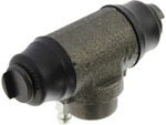 Centric Parts Drum Brake Wheel Cylinder 134 33501. Fixed Price $14.75.